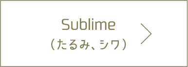 Sublime（たるみ、シワ）