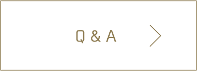 Q&A